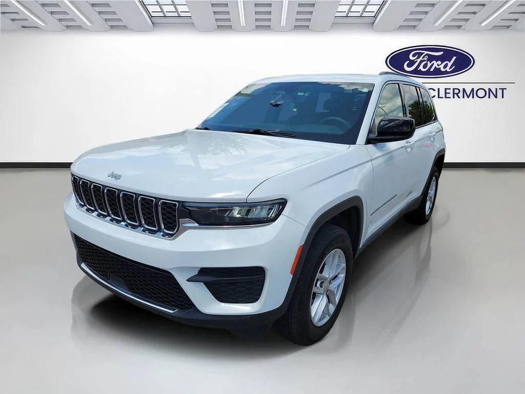jeep grand cherokee 2024 1C4RJHAG6RC104440 image jeep grand cherokee 2024 1C4RJHAG6RC104440 image